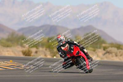 media/Nov-11-2023-SoCal Trackdays (Sat) [[efd63766ff]]/Turn 5 (1010am)/